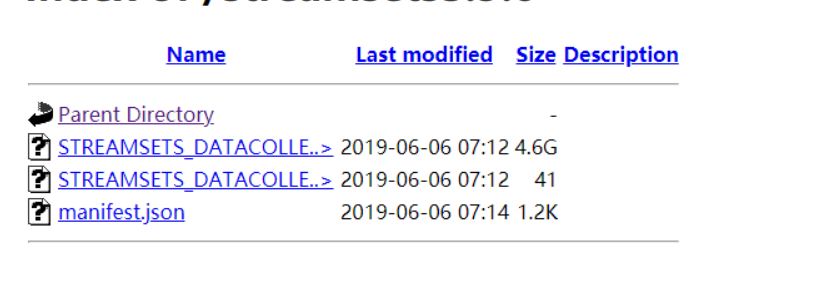 kettle 的 Rest Client的响应结果怎么获取_mysql