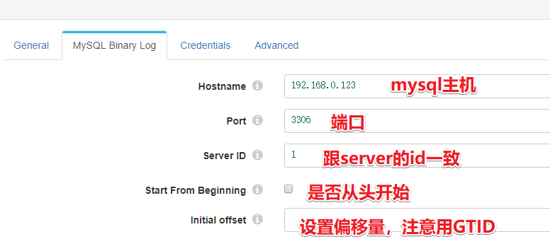 kettle 的 Rest Client的响应结果怎么获取_mysql_07