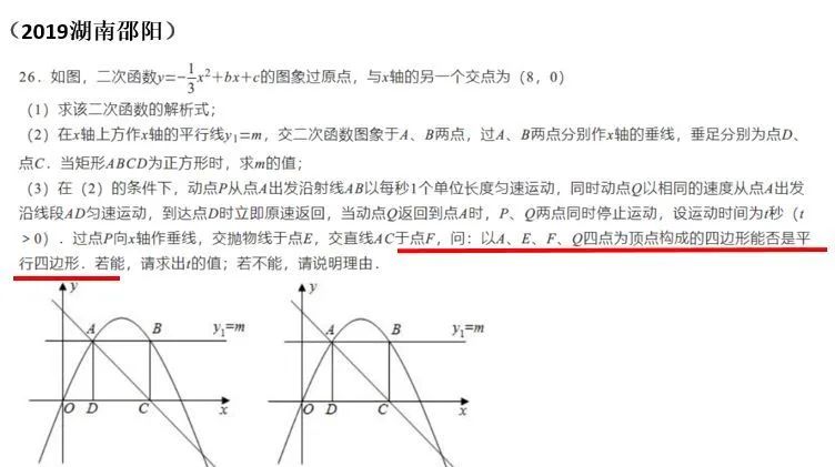 fabric 画矩形 用坐标_fabric 画矩形 用坐标