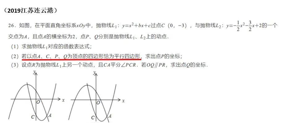 fabric 画矩形 用坐标_中点坐标公式 矩形_03