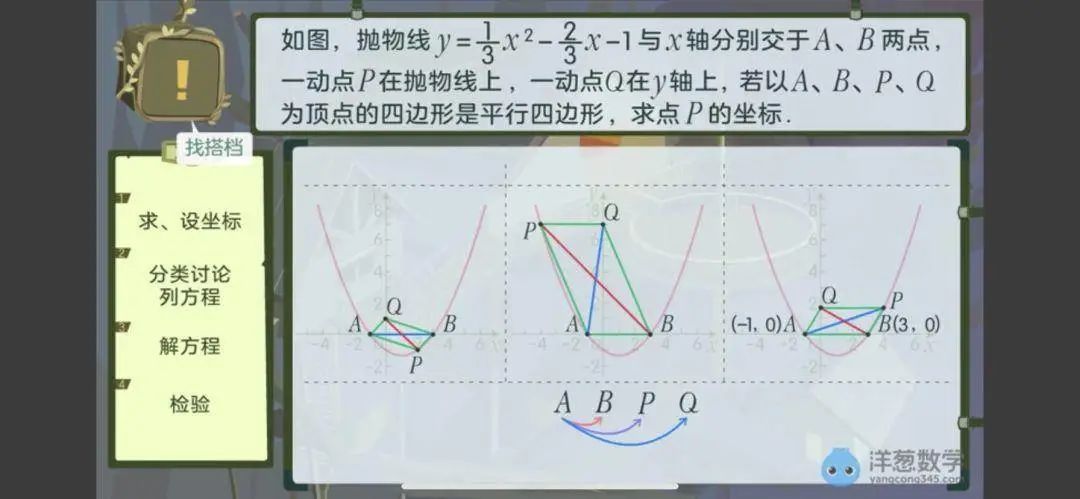 fabric 画矩形 用坐标_中点坐标公式 矩形_07