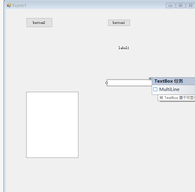 resnet50 matlab代码_c#_26