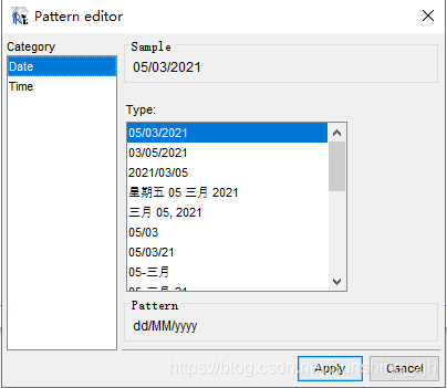 recordrtc 组件_属性设置_14