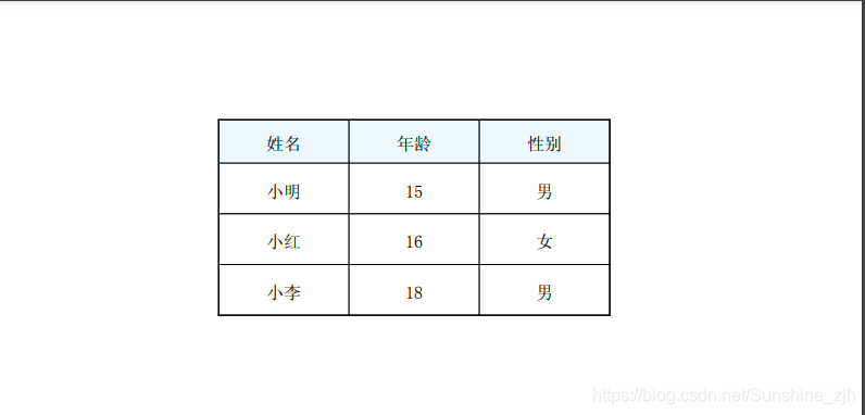 recordrtc 组件_windows_35