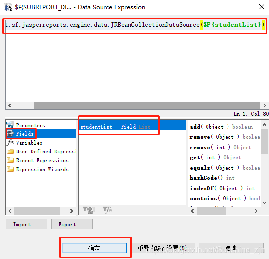 recordrtc 组件_List_40