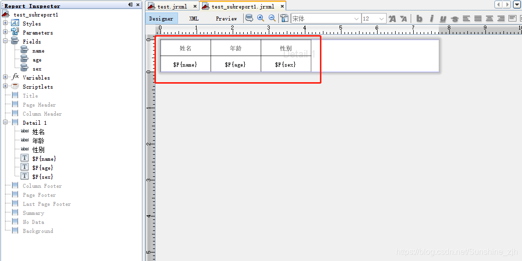 recordrtc 组件_属性设置_41