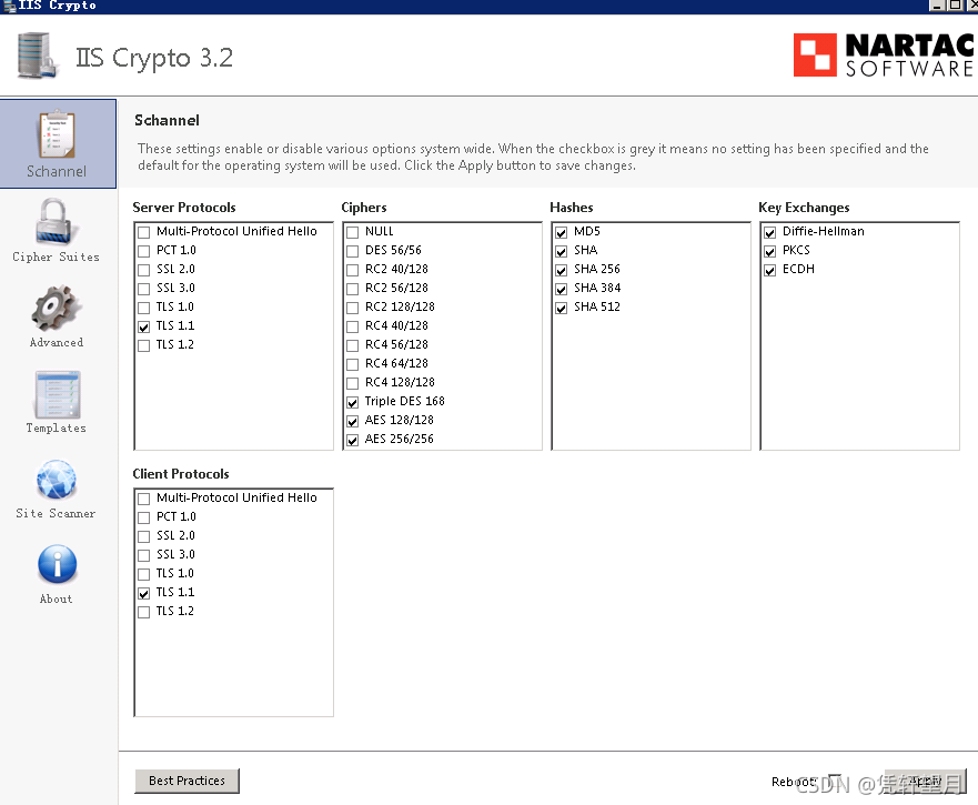 远程连接 hdfs_Windows_02