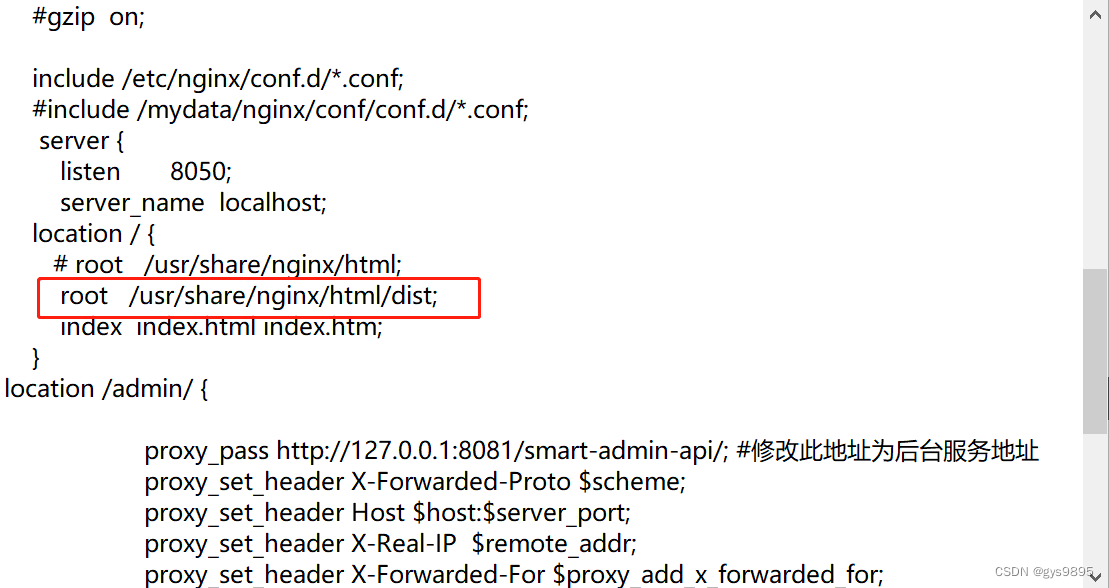 linux 镜像 ghost_docker_07