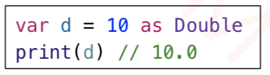 swift 协议 set get_mutating_23