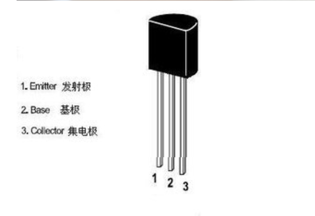 星际蜗牛BIOS如何关闭串口_git