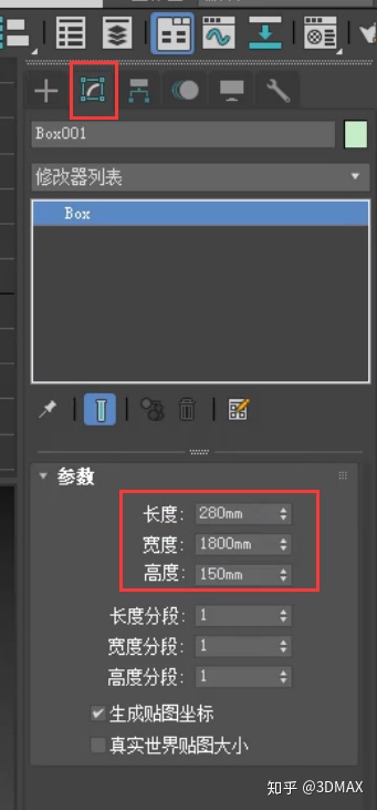 如何把模型放到gpu_如何把模型放到gpu_03