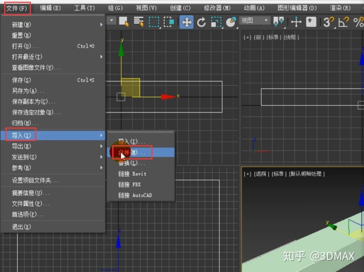 如何把模型放到gpu_如何把模型放到gpu_05