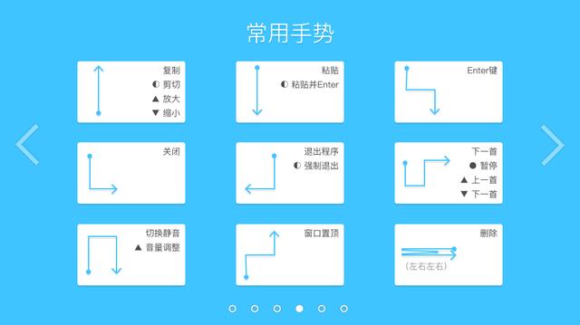 电脑中可以有多个android sdk吗_搜索_29