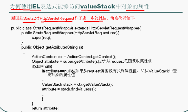 springboot EL表达式当作入参 怎么解析_ognl表达式的使用方法_04