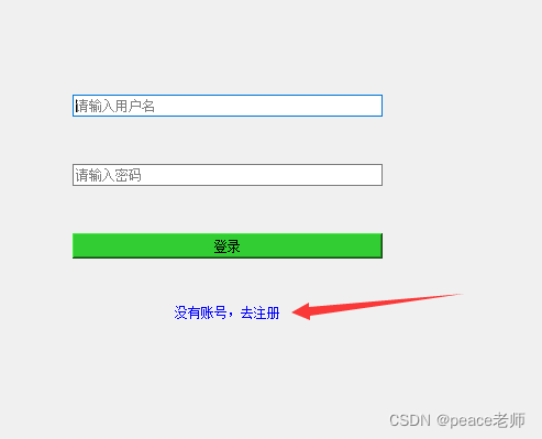 pyqt5的tablewidget的item颜色如何设置_python