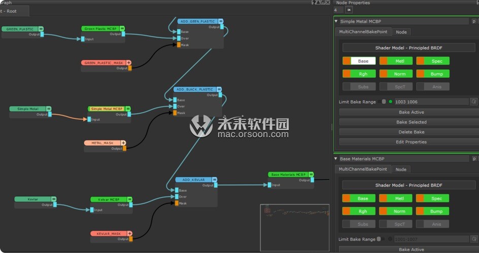 android 多纹理绘制_android 多纹理绘制_08