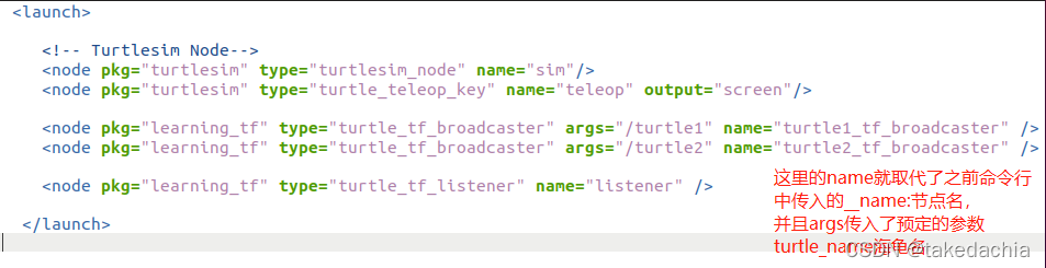 ros realsense 读取深度数据python_自动驾驶_09