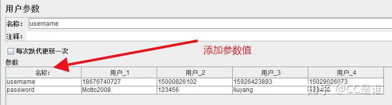 设置参数PYTORCH_CUDA_ALLOC_CONF_jmeter中重定向多个正则表达式_11