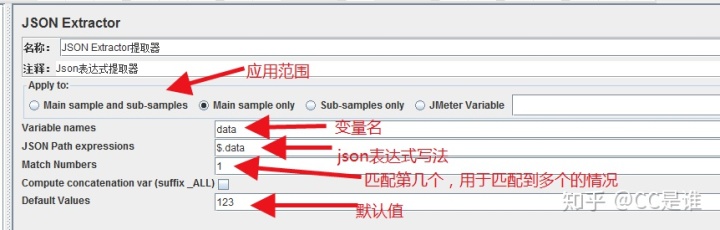 设置参数PYTORCH_CUDA_ALLOC_CONF_jmeter 安装_25