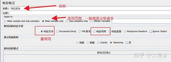 设置参数PYTORCH_CUDA_ALLOC_CONF_jmeter json断言_28