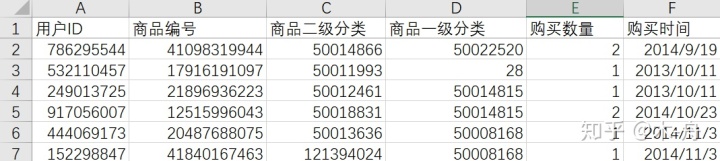 两个series相加_两张表的数据的相同列的数据相加_06