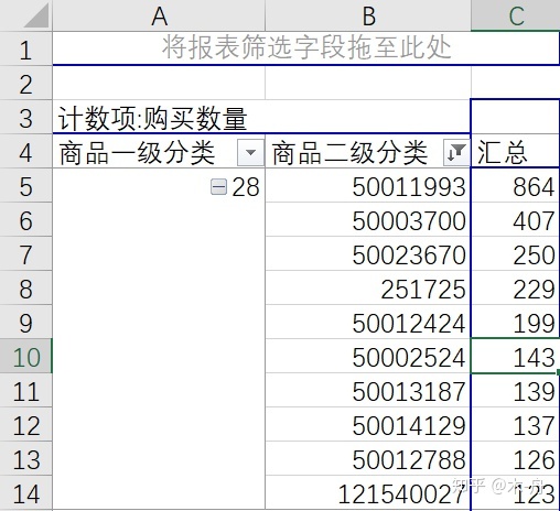 两个series相加_两个series相加_14