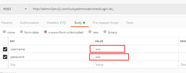 postman预请求脚本转成代码javascript_API_09