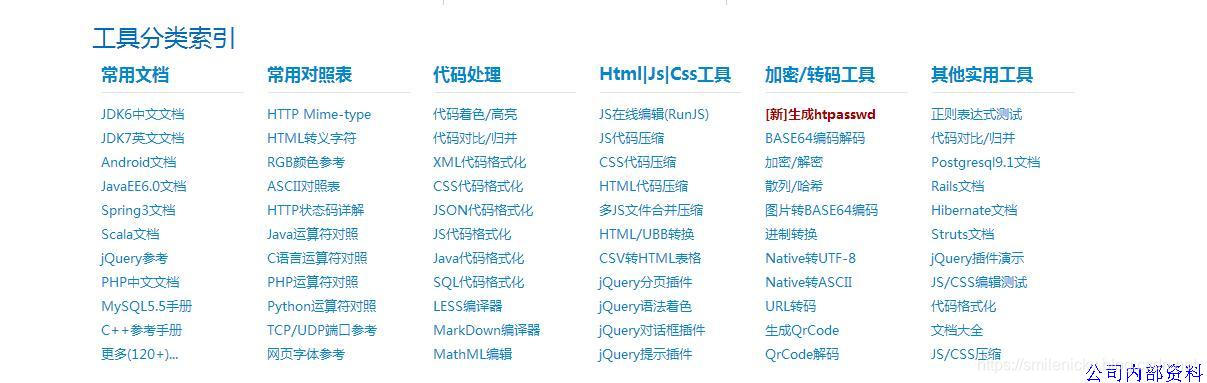 java 二维码pdf标签_java 二维码pdf标签_02