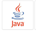 java 二维码pdf标签_java_04