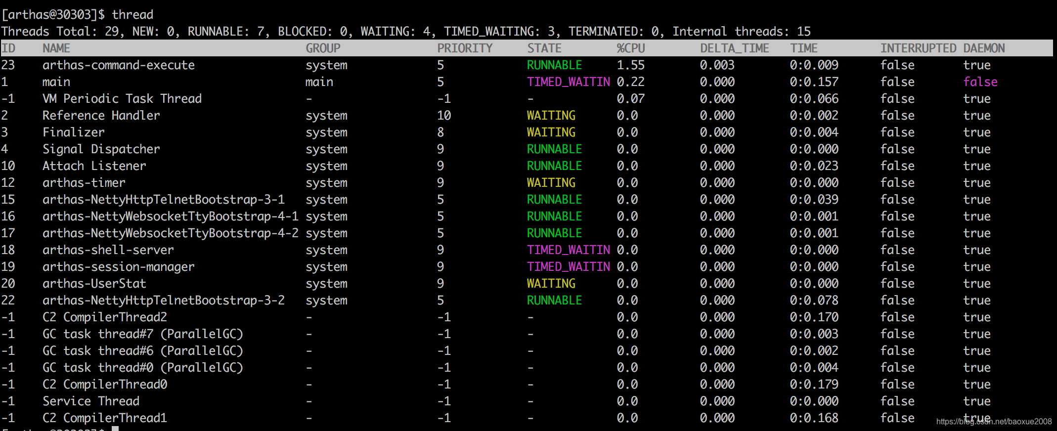 dart 可视化 Android Studio_jvm_05