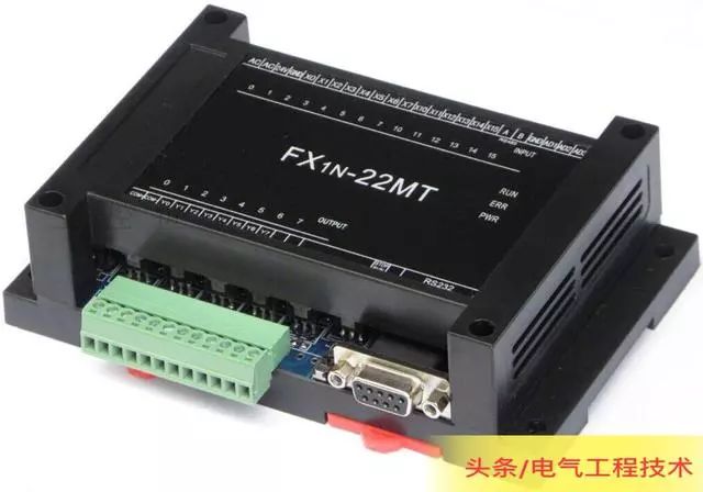 android plc 通讯_数据_03