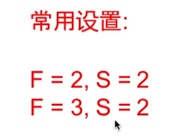 CNN 卷积核_卷积_17