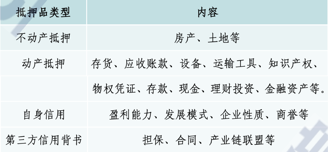 深度学习 融合层_人工智能