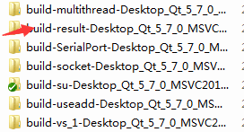 qt 添加resource_qt 添加resource_32