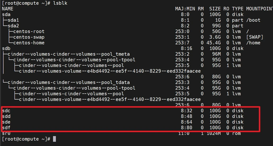 OpenStack-Train双节点部署_openstack_08