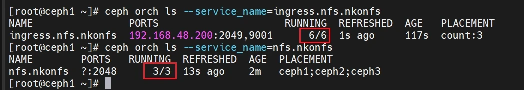 Ceph集群分布式集群_docker_13