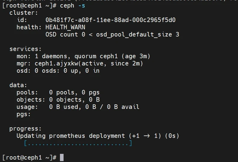 Ceph集群分布式集群_centos_04