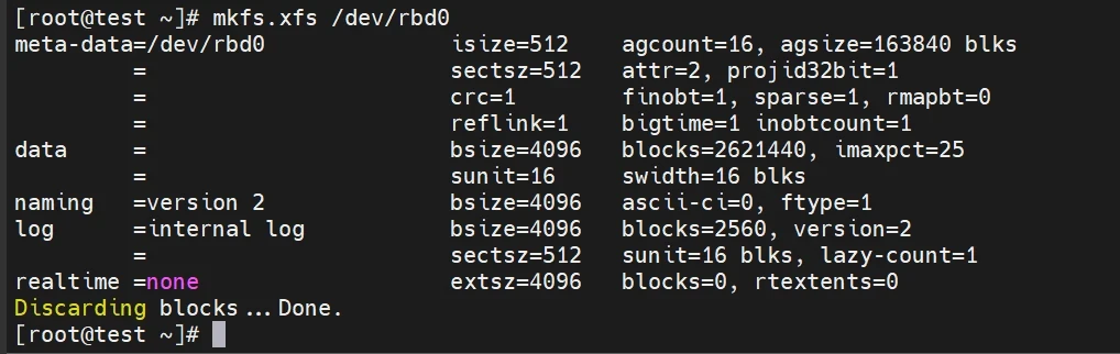 Ceph集群分布式集群_centos_09