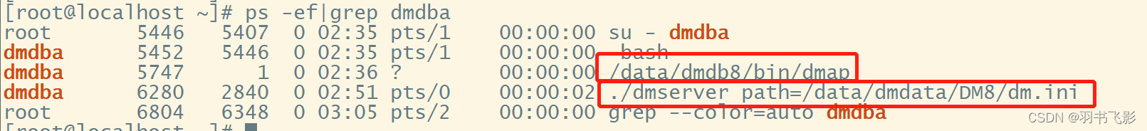 sql server 多线程执行_数据库