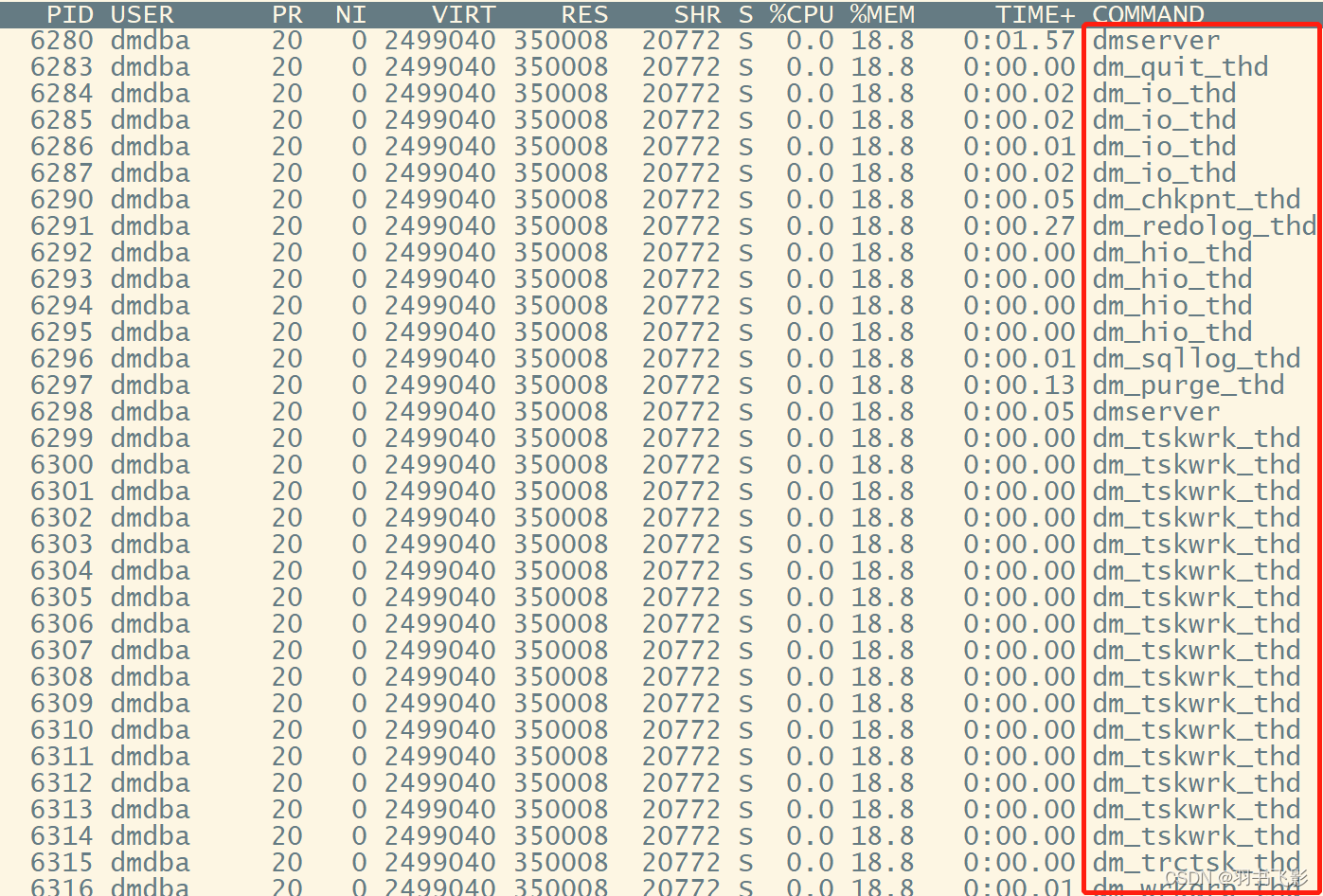 sql server 多线程执行_工作线程_02