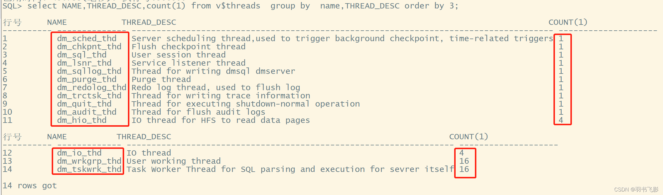 sql server 多线程执行_sql server 多线程执行_03