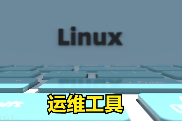 linux gpu性能测试_系统调用