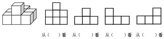 ios 除法保留一位小数 oc_数位