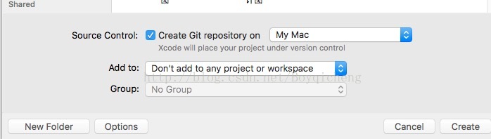 iOS项目中的git文件_git_03