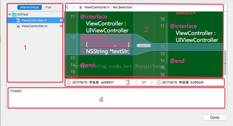 iOS项目中的git文件_iOS项目中的git文件_17