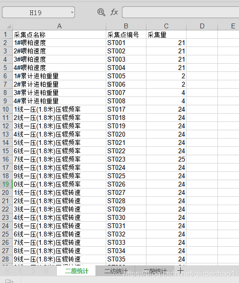 pg数据库迁移schema_pg数据库迁移schema_02