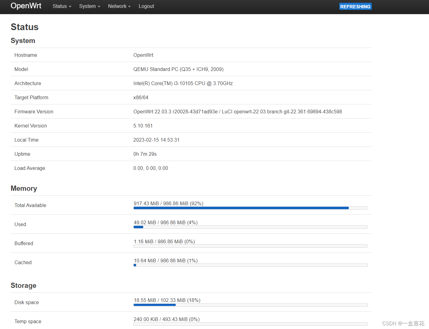 unraid更新docker版本_unraid更新docker版本_14