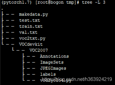 yolo训练时候不是GPU_python_05