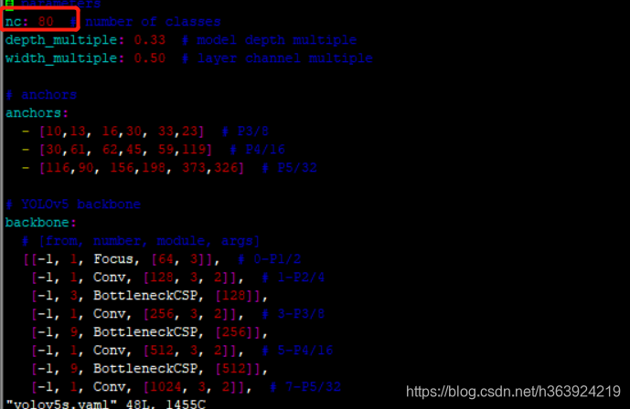 yolo训练时候不是GPU_python_10