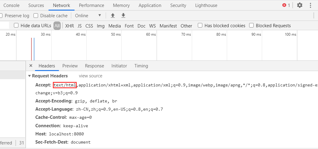 springboot annotation报错_springboot_03